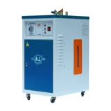 Changheng jiangxin 3 киловатт -парогенераторы/электрические паровая генераторы/3 кВт -горячие котлы -генераторы