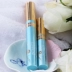 MERKLEN Mel Cullen Xoay Chính Hãng Chứa Mascara Kết Hợp Lông Mi Mềm + Sợi Dài Tự Nhiên - Kem Mascara / Revitalash