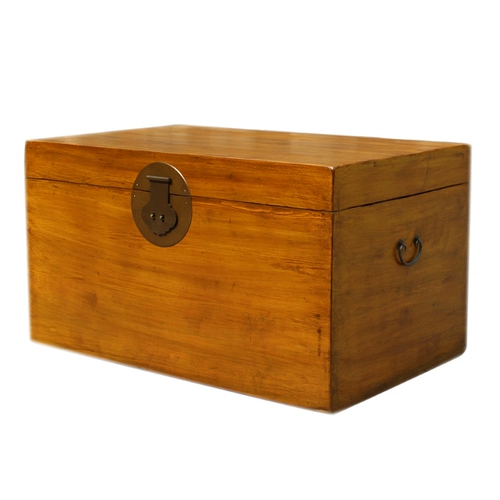 Антикварная мебель из натурального дерева, журнальный столик, коробка, коробочка для хранения