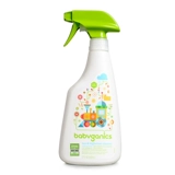 Гигиеническая детская игрушка для прыжков, детский спрей, стульчик для кормления для кормления, чистящее средство