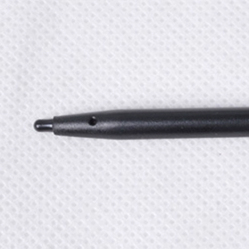 Рукописная панель Touch Pen Mid Navigation Instrument Pos