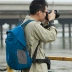Topsky du lịch ba lô ba lô unisex túi máy ảnh túi máy ảnh ngoài trời gói chụp ảnh 30907