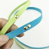 Бесплатная доставка летающая крыланая веревка черепаха, веревка черепаха земля Торгинга Туяющая черепаха веревка питомца