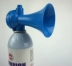 Nhập khẩu inflatable inflatable tóc ammonia thuyền rồng thiết bị bắt đầu theo dõi và lĩnh vực air horn phong trào gas amine ammonia thanh xà đơn gắn cửa Thiết bị thể thao điền kinh