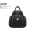 Mommy bag 2020 mới cho mẹ, mẹ và bé xách tay, balo xách tay, đôi vai, đa chức năng và sức chứa lớn - Túi / túi Baby