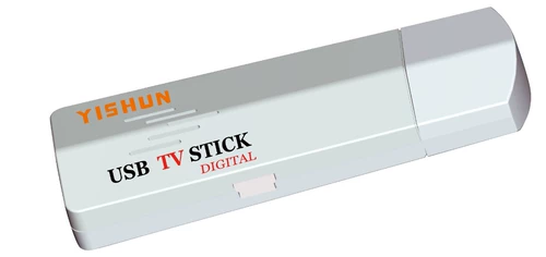 Jia's UTV382E TV Box U Box Uper Collection Box Three -color Line Notebook/Desktop Universal Win10