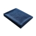 Làm dày nhung bóng sofa vải đơn giản hiện đại ánh sáng sang trọng Pháp khăn trải bàn gối ghế ăn sofa đệm nỉ