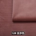giá vải cotton Cao Cấp Sọc Nhung Cắt Nhung Sofa Vải Hà Lan Nhung Cắt Sang Trọng Gối Khăn Trải Bàn Quần Áo Vải vải dạ len Vải vải tự làm