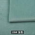 giá vải cotton Cao Cấp Sọc Nhung Cắt Nhung Sofa Vải Hà Lan Nhung Cắt Sang Trọng Gối Khăn Trải Bàn Quần Áo Vải vải dạ len Vải vải tự làm