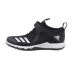 Giày trẻ em Adidas 2019 hè mới cho trẻ em lớn Velcro giày thể thao thoáng khí Giày thông thường G28701 - Giày dép trẻ em / Giầy trẻ Giày dép trẻ em / Giầy trẻ