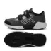 Giày trẻ em Adidas mới clemacool 2.0 CF C khoe giày thể thao Velcro F33996 - Giày dép trẻ em / Giầy trẻ Giày dép trẻ em / Giầy trẻ