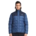 TheNorthFace North Classic Down Jacket Nam Thoải mái ấm áp Mùa thu đông Mới 3V83 W1 - Thể thao xuống áo khoác áo phao bomber nam Thể thao xuống áo khoác