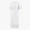 Adidas clover Women 18 áo mới ngắn tay giản dị áo dài thể thao thoáng khí CE4133 - Trang phục thể thao