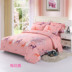 Chăn bông 100% đơn mảnh 150x200 180x200 200 * 230 chăn bông đơn 220x240 - Quilt Covers chăn lông vũ everon Quilt Covers