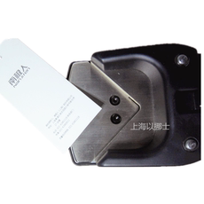 Дырокол r2 r3 r5 r10倒角钳圆角器圆角器钳pvc卡片打圆角倒角器可定制