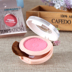 NOVO đích thực 臻 漾 漾 漾 粉 má hồng dạng kem 3ce Blush / Cochineal