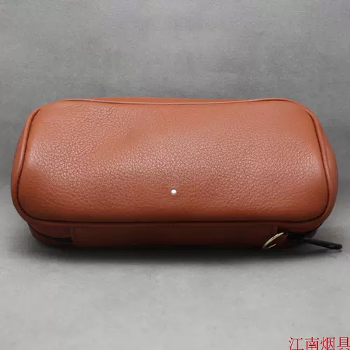 Dunhill Pa2022 British Dengxi Road Dunhill Pa2022 Белая точка обратно, закуливая пачка с дымом с коричневой пакетом