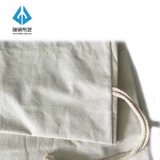 50 Catties of Loodle мешков, тканевые пакеты Spet Scide Bag Сумка мешки с китайской медициной сумка для хлопковой ткани 10 кусочков бесплатной доставки