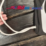 Nike, универсальный рюкзак подходит для мужчин и женщин, баскетбольная сумка-органайзер для отдыха, на шнурках