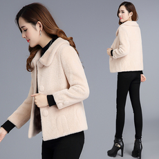 женское пальто