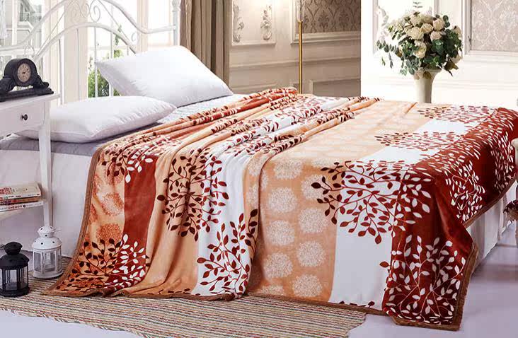 03 厂家年底清仓处理,全部雪毯亏本清!20几个花色可选