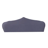 Шлем для кровати, лента, защитная сумка, пылезащитная крышка, эластичный защитный чехол, широкая цветовая палитра