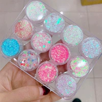 Комбинация а