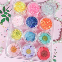 Последовательный+сухой цветок 02