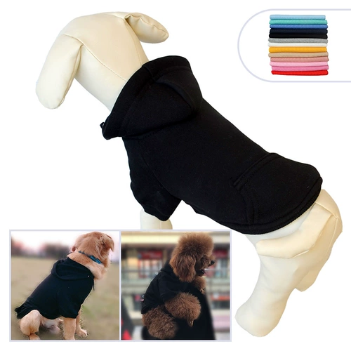 Одежда для домашних животных одежда для домашних животных одежды для собак.