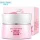 Bisutang ốc chất màu BB cream sinh viên hydration cách ly CC cream kem che khuyết điểm nữ nam sản phẩm chăm sóc da các nhà sản xuất Kem BB