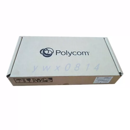 Polycom Conference Telephone Eight -Claw Trio8800/8500 расширенный микрофон