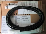 Cab-hdmi-phd12xs = кабель подключения камеры 12 раз 12 раз