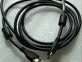 Cab-hdmi-phd12xs = кабель подключения камеры 12 раз 12 раз