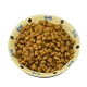 5 gói thức ăn cho chó được cấp phép con chó nhỏ người lớn thức ăn cho chó 500g số lượng lớn vip gấu bông royal canin indoor Gói Singular