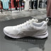 Giày nam Hummer giày thể thao thoáng khí chạy 365268-01-02 190508-01-03-05 365394 giày sneaker nam Giày chạy bộ