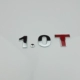 Твердый металл 1.0t