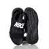 Nike Tanjun Sanda Nike vài đôi giày bãi biển dép thể thao hoang dã dép nam 882694-002 Giày thể thao / sandles