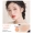 Vị thành niên Youquan Cats Claw Monochrome Rouge Cream Blush High Gloss One Plate Natural Nude Makeup Vitality Sun Red Female Làm sáng tông da - Blush / Cochineal