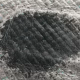 Кокойо Лойо Активная углеродная двойная дезодоризация типа ПЭТ со вкусом ПЭТ -моча подгузники подгузники подгузники толстые водопоглощение