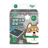 Кокойо Лойо Активная углеродная двойная дезодоризация типа ПЭТ со вкусом ПЭТ -моча подгузники подгузники подгузники толстые водопоглощение