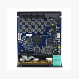 Бесплатная доставка Vinpower VPDS-509 One Drag 9 Высокоскоростный контроллер версии Blue Light 128M