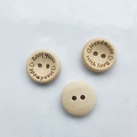 Прозрачный