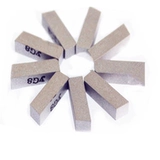 Zhuzhou жесткий сплав сплав.