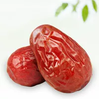 Синьцзян Специальные красные даты сухофруктные фрукты и Тянь Джун Джубюб шесть звездных джиуб
