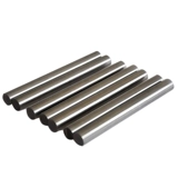 Научные исследования экспериментальная металлическая кобальтовая фольга кобальта кобальта кобальта кобальта кобальта может быть настроен CO99,99%