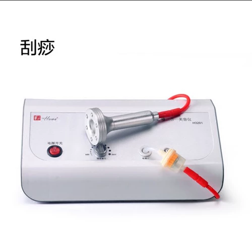 Универсальное косметическое средство для удаления прыщей для лица, очищение пор, для салонов красоты