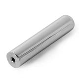 Бесплатная доставка гавайский дизайн сплошной гавайская гитара скользящая палка электрогитара Pure Heart Slide Stick