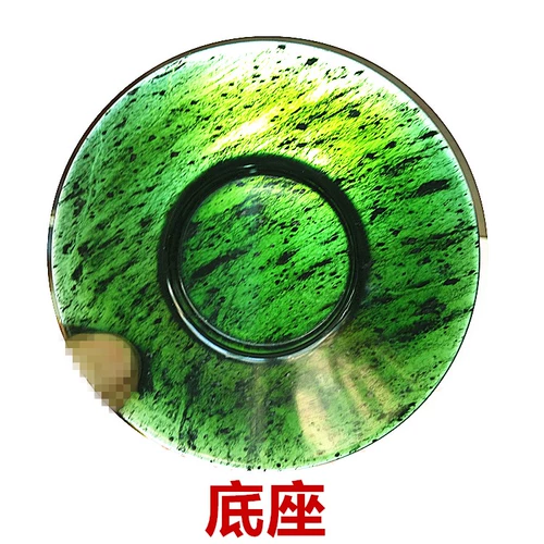 Коллекция Cilian Jasper Wine Spring Nights Cutique редко выбирается для пары бутик -специальных чаши для обложки