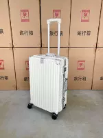 С разделителями, белый, матовый