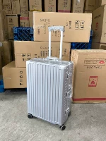 Роскошные серебряные ретро (матовая) сухой и влажный деформация-микро-микро-недостаток